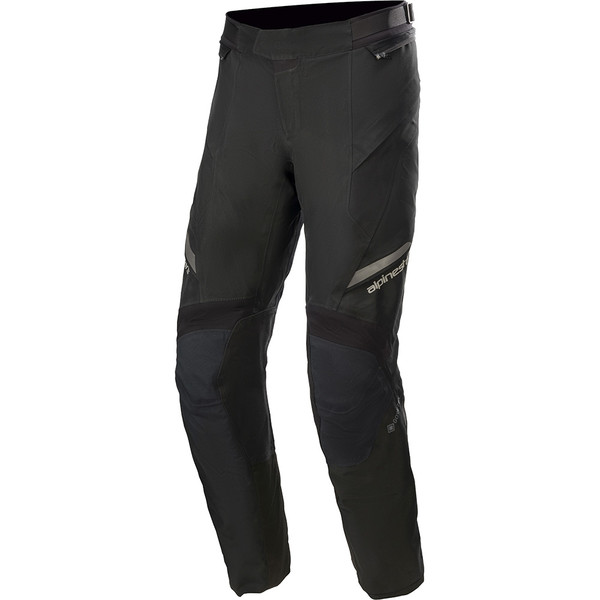 Pantalon Road Tech Gore-Tex® - court