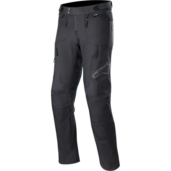 Pantalon RX-3 Cordura® Waterproof Alpinestars