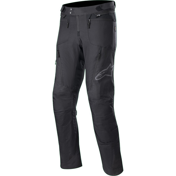 Pantalon RX-3 Cordura® Waterproof