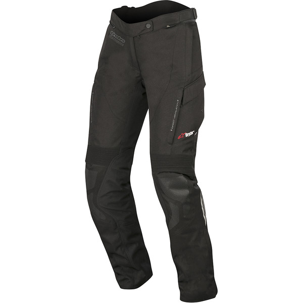 Drystar® Stella V2 Pantalon Andes V2 Stella Pantalon Andes Drystar® OPZkXuiT