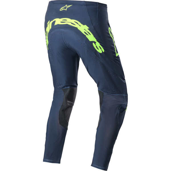 Pantalon Supertech Bruin