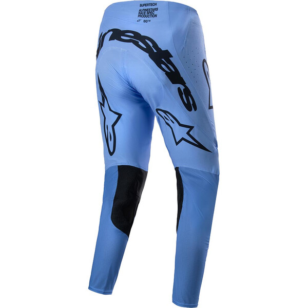 Pantalon Supertech Dade