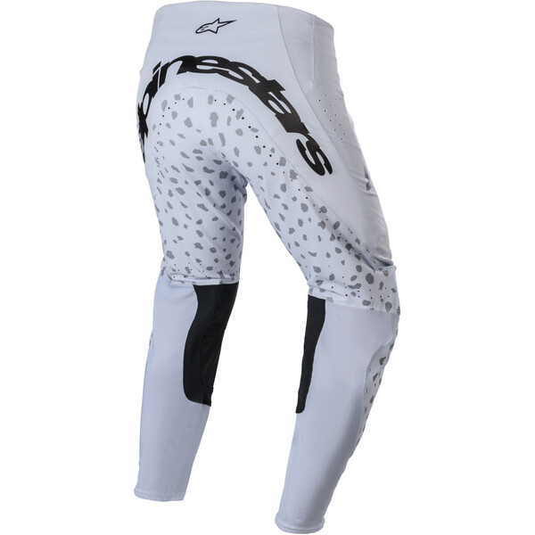 Pantalon Supertech North