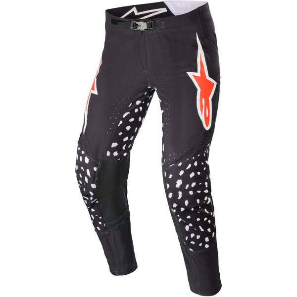 Pantalon Supertech North