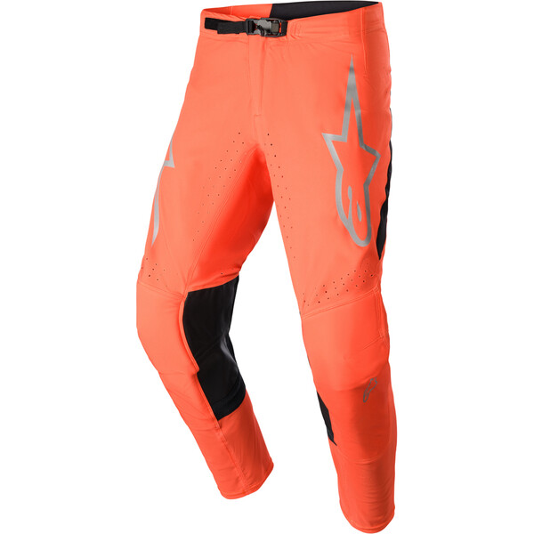 Pantalon Supertech Risen