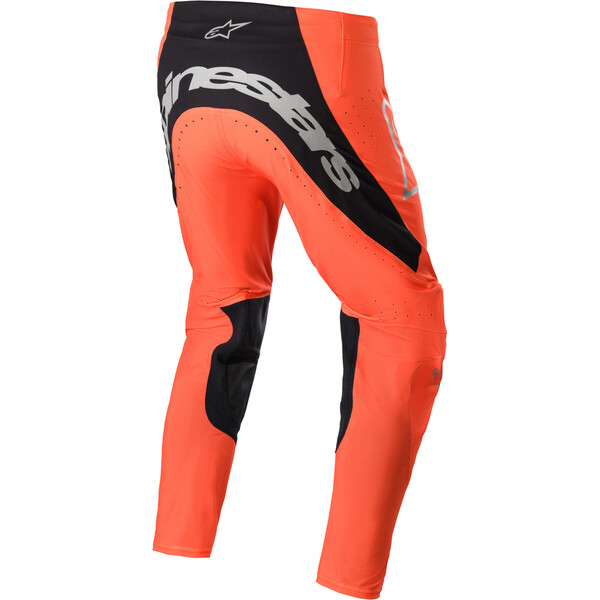 Pantalon Supertech Risen