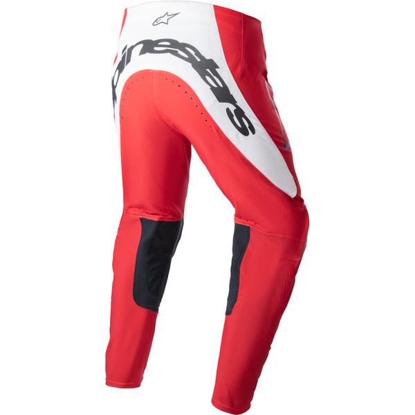 Pantalon Supertech Risen