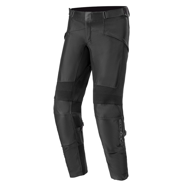 Pantalon T-SP5 Rideknit® Alpinestars