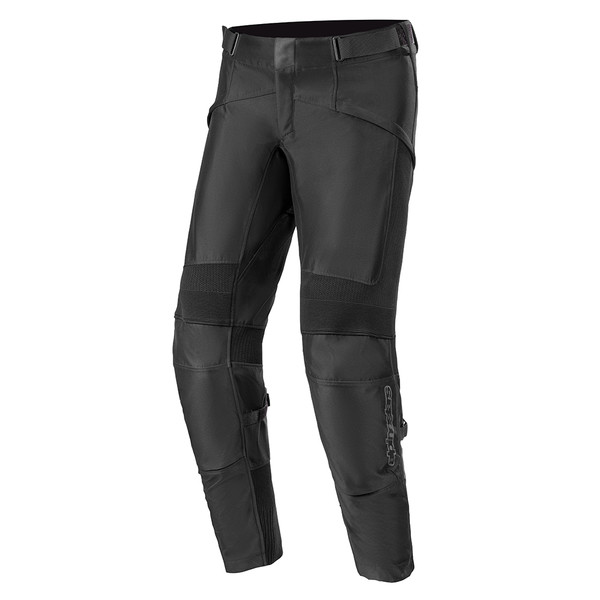 Pantalon T-SP5 Rideknit®