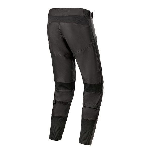 Pantalon T-SP5 Rideknit®