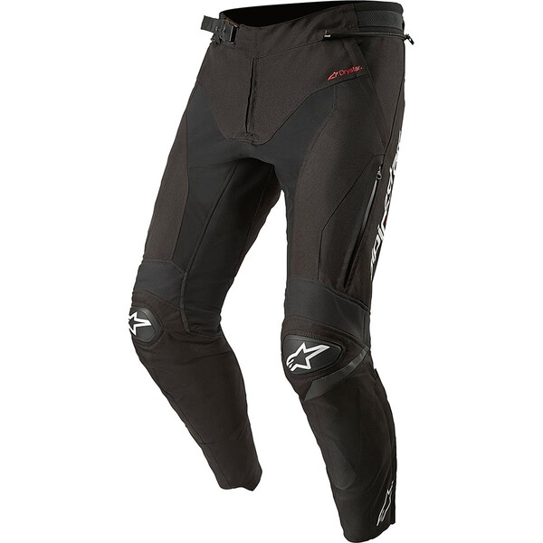 Pantalon T-SP R Drystar®