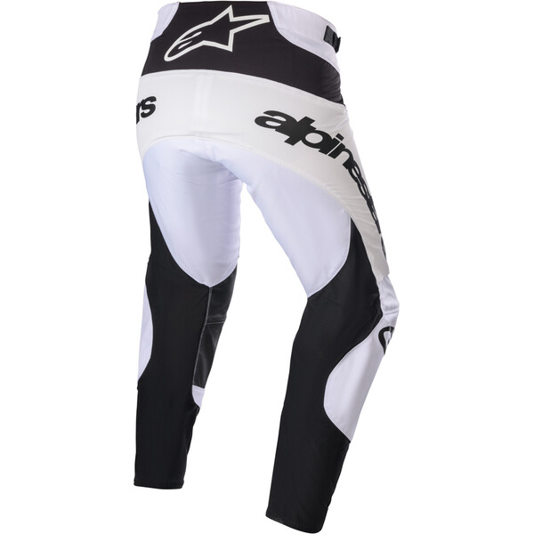 Pantalon Techstar Arch