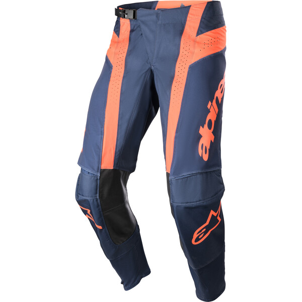 Pantalon Techstar Arch