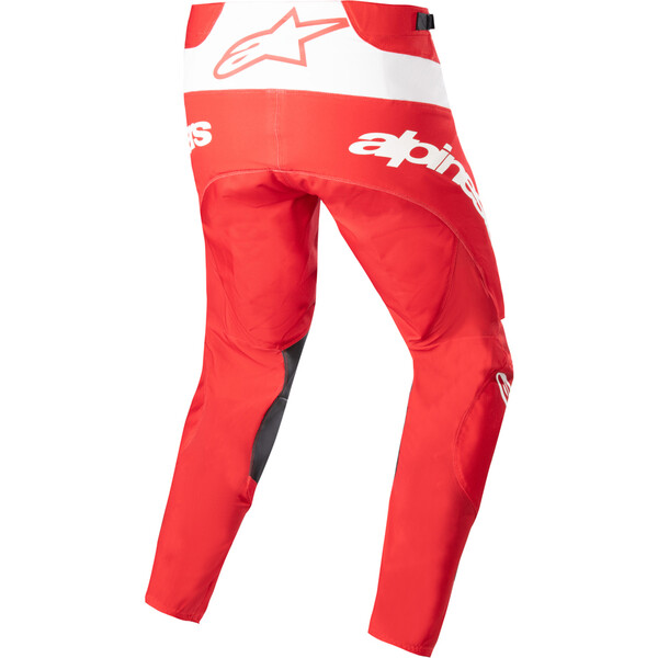 Pantalon Techstar Arch