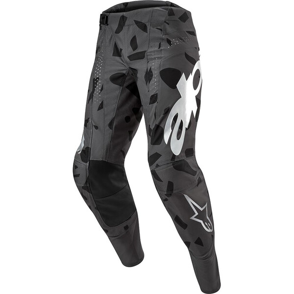 Pantalon Techstar Graphite