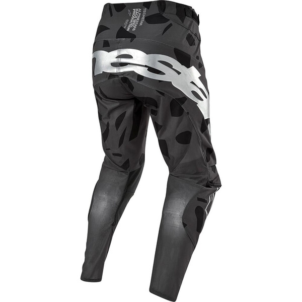 Pantalon Techstar Graphite