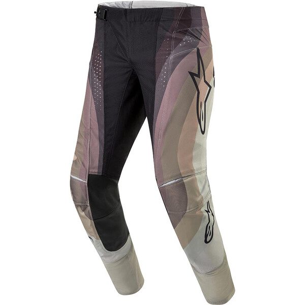 Pantalon Techstar Pneuma