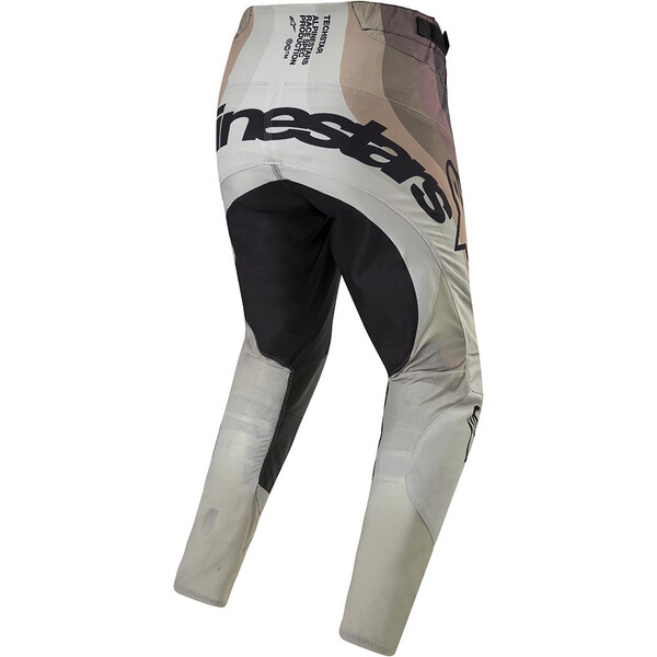 Pantalon Techstar Pneuma