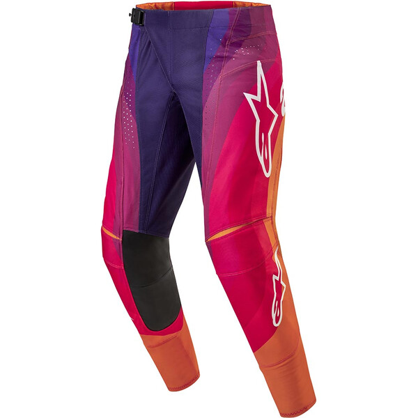 Pantalon Techstar Pneuma