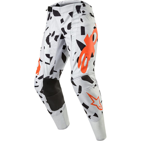 Pantalon Techstar Rantera