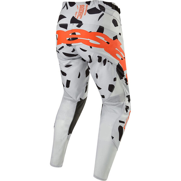 Pantalon Techstar Rantera