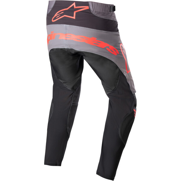 Pantalon Techstar Sein