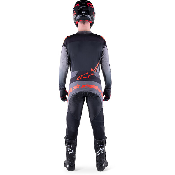 Pantalon Techstar Sein