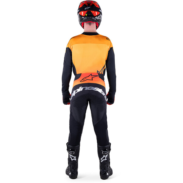 Pantalon Techstar Sein