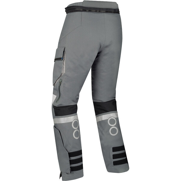 Pantalon Antartica Gore-Tex®