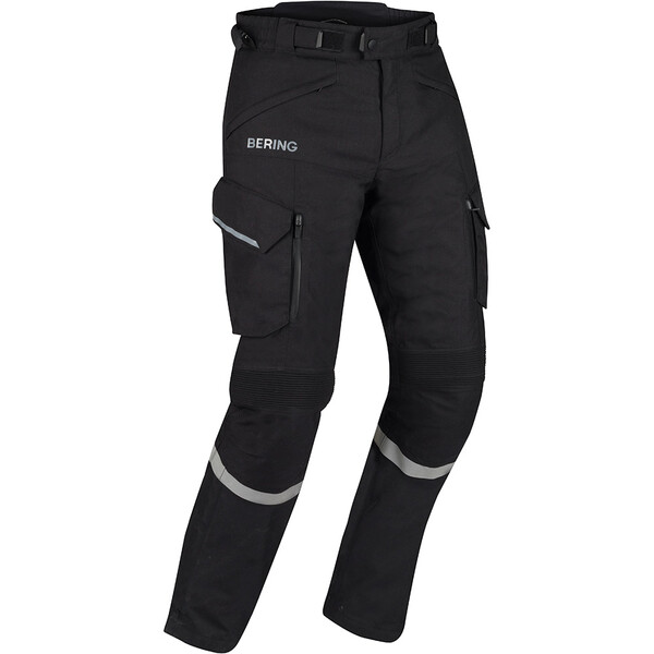 Pantalon Antartica Gore-Tex®