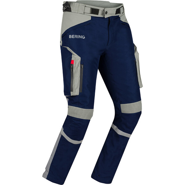 Pantalon Austral Gore-Tex®