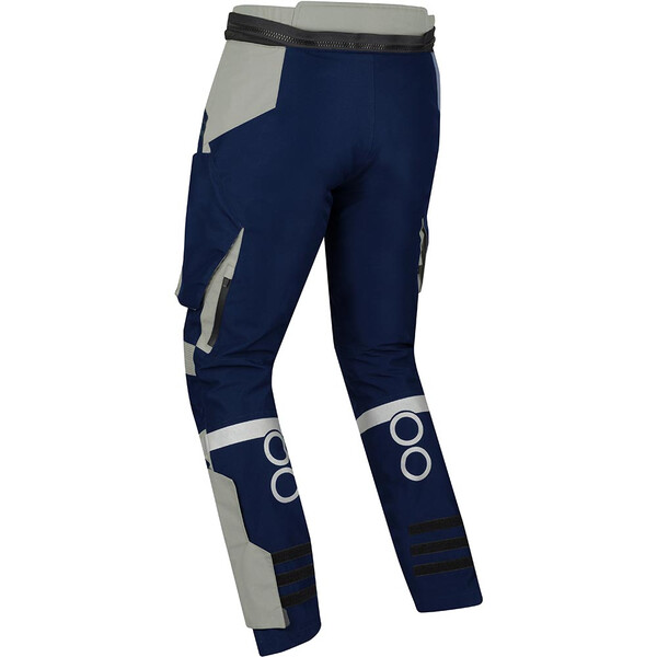 Pantalon Austral Gore-Tex®