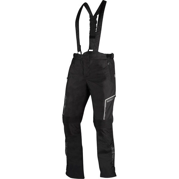 Pantalon Dusty