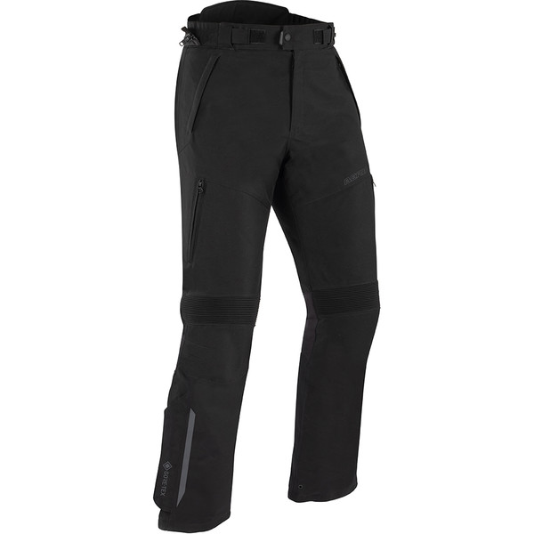 Pantalon Hurricane Gore-Tex®