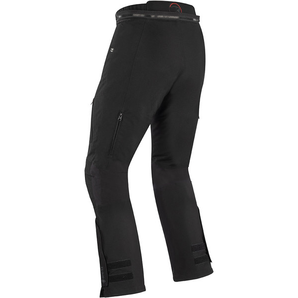 Pantalon Hurricane Gore-Tex®