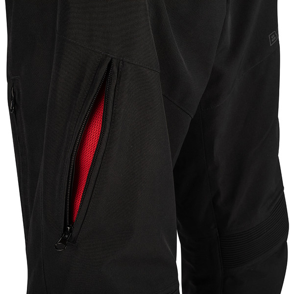 Pantalon Hurricane Gore-Tex®