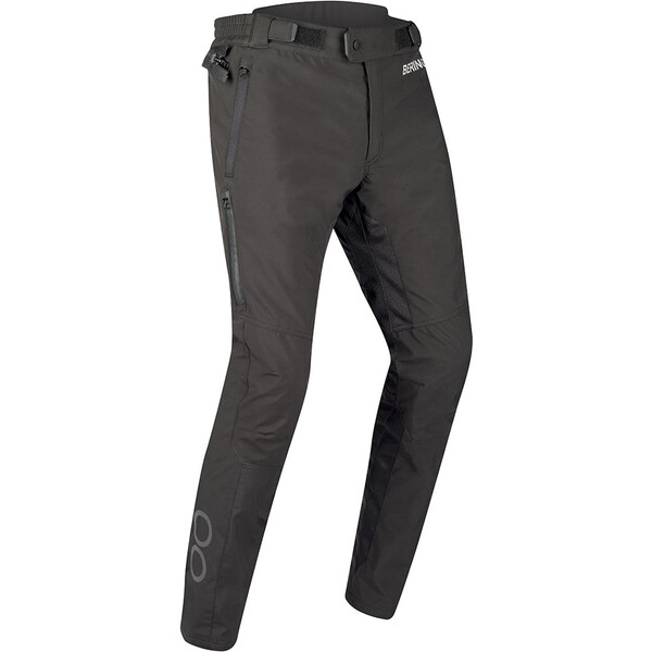 Pantalon Kerby