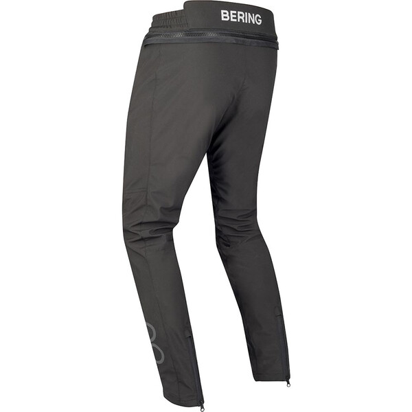 Pantalon Kerby