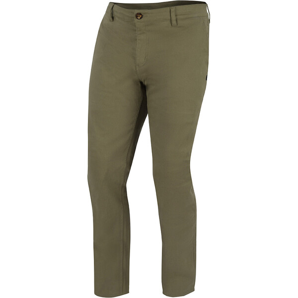 Pantalon Mils