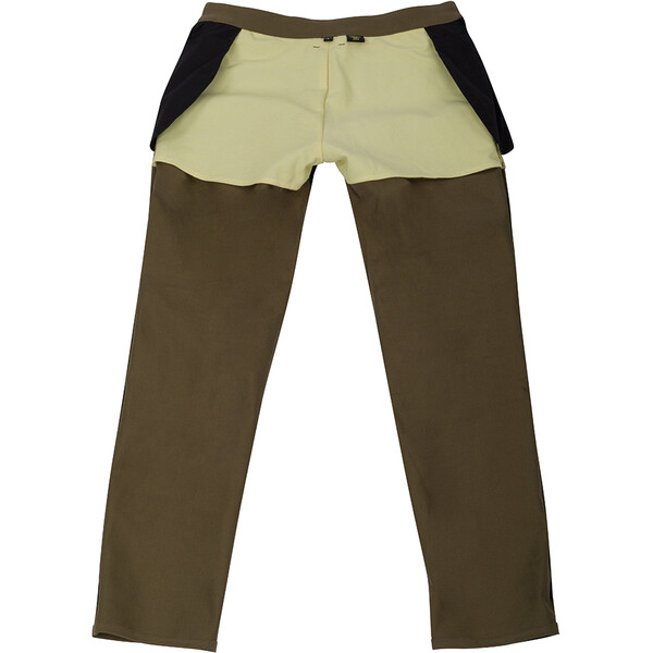 Pantalon Mils