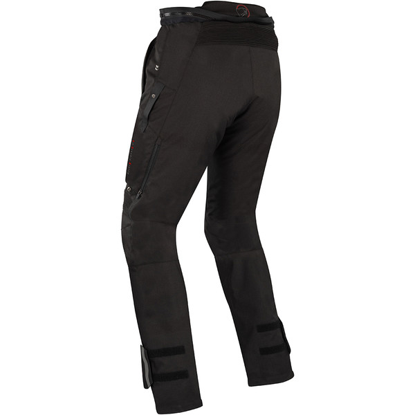 Pantalon Nordkapp 3 en 1