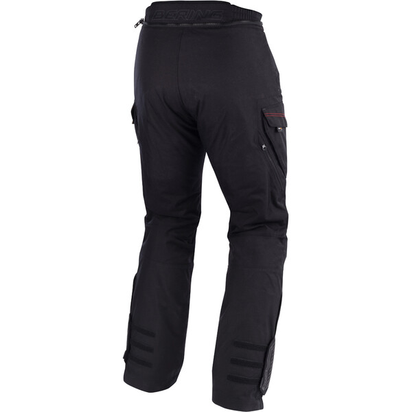 Pantalon Travel Gore-Tex® 3 en 1