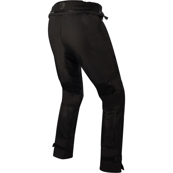 Pantalon Twister