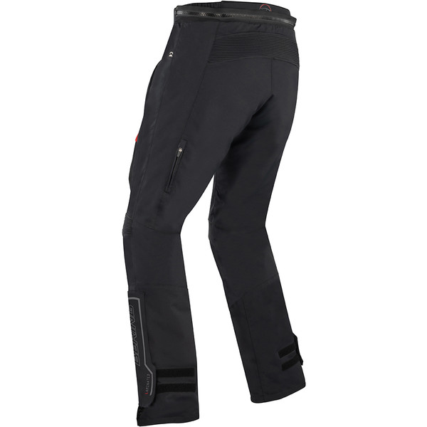 Pantalon Westport