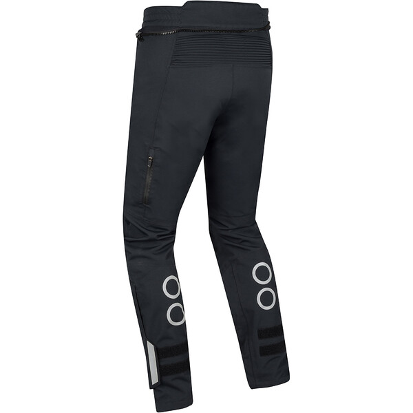 Pantalon Zephyr