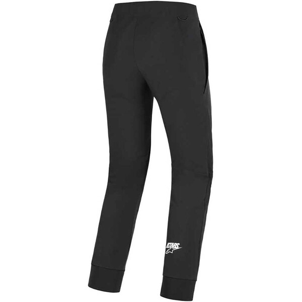 Pantalon Aeroshell