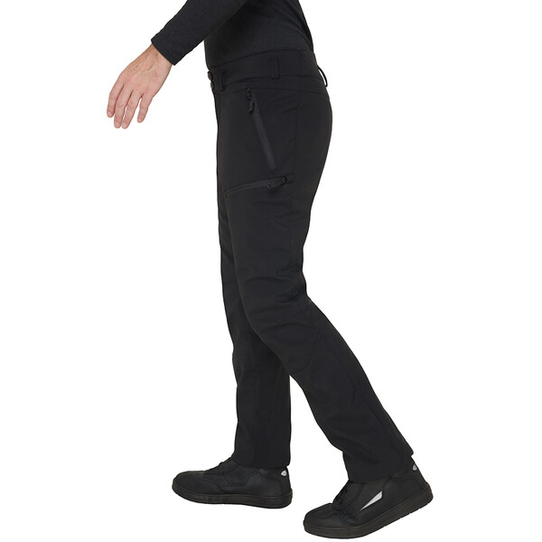 Pantalon Etna