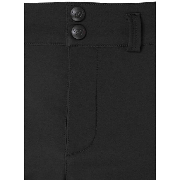 Pantalon Etna