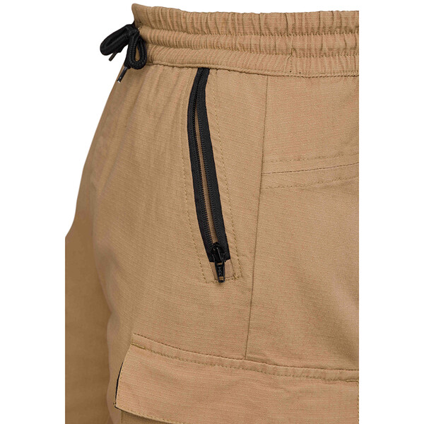 Pantalon Jogger