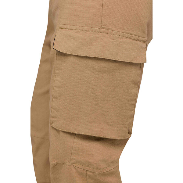 Pantalon Jogger